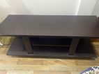 Damro TV Stand