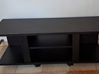 Damro TV Stand