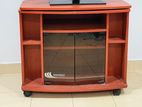 Damro TV Stand