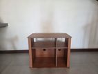 Damro TV Stand