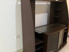 Damro Tv Stand