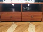 Damro Tv Stand