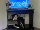 Damro TV Stand