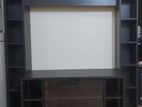 Damro Tv Stand