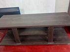 Damro TV Stand