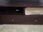Damro Tv Stand
