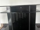 Damro TV stand