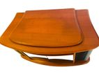 Damro TV Stand Excellent Condition!