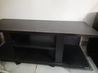 Damro TV stand