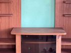Damro TV Stand