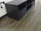 Damro TV Stand