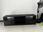 Damro TV stand for sale
