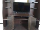 Damro tv stand