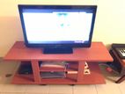 Damro TV Stand