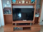 Damro Tv Stand