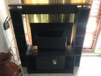 Damro TV Stand