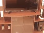 Damro Tv Stand