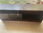 Damro TV Stand