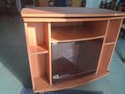 Damro Tv Stand