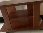 Damro TV Stand