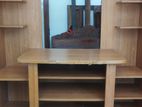 Damro Tv Stand