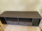 DAMRO TV stand