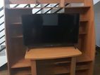 Damro TV Stand