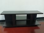 Damro TV Stand