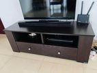 Damro TV Stand