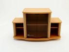 Damro Tv Stand