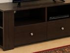 Damro TV Stand
