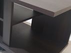 DAMRO TV Stand