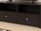 Damro Tv Stand