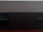 Damro Tv Stand