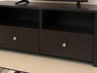 Damro TV Stand