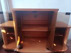 Damro TV Stand