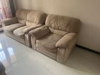 Damro Used Furniture