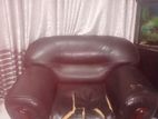 Damro Sofa Set