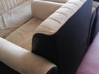 Damro Sofa Set