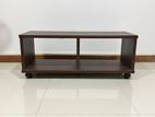 Damro Used Tv Stand
