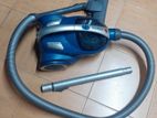 Damro Vaccum Cleaner
