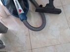 Damro Vacume Cleaner