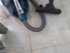 Damro Vacume Cleaner