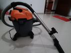 Damro Vacuum Cleaner