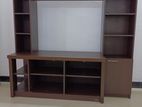 Damro TV Wall Unit
