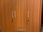 Damro Wardrobe