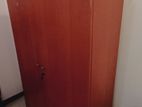 Damro Wardrobe