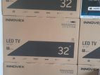 Innovex 32 LED TV