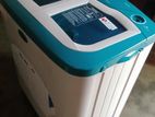 Damro Washing Machine