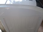 Damro washine machine